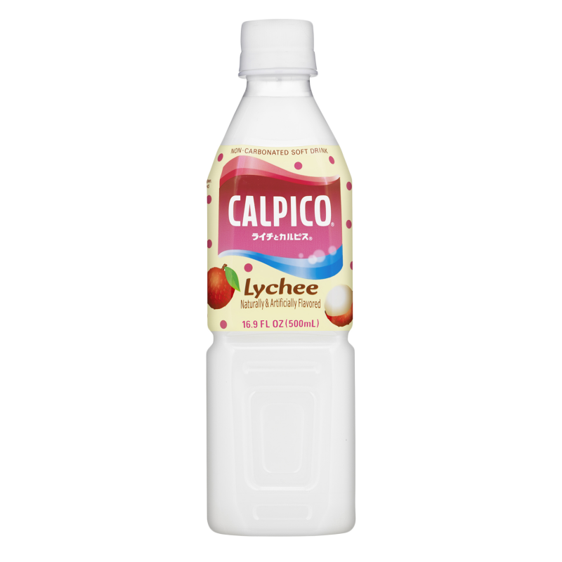 EDIT_ReadytoDrink CALPICO® Asahi Beverages America