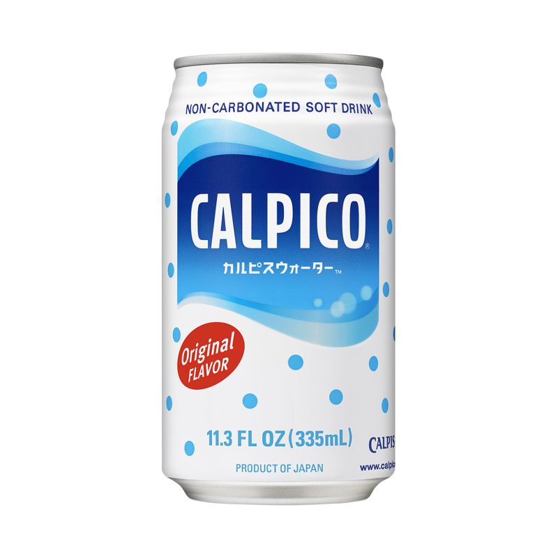 EDIT_ReadytoDrink CALPICO® Asahi Beverages America