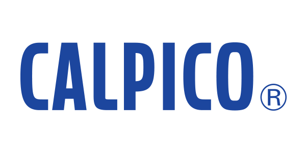 Calpico Logo