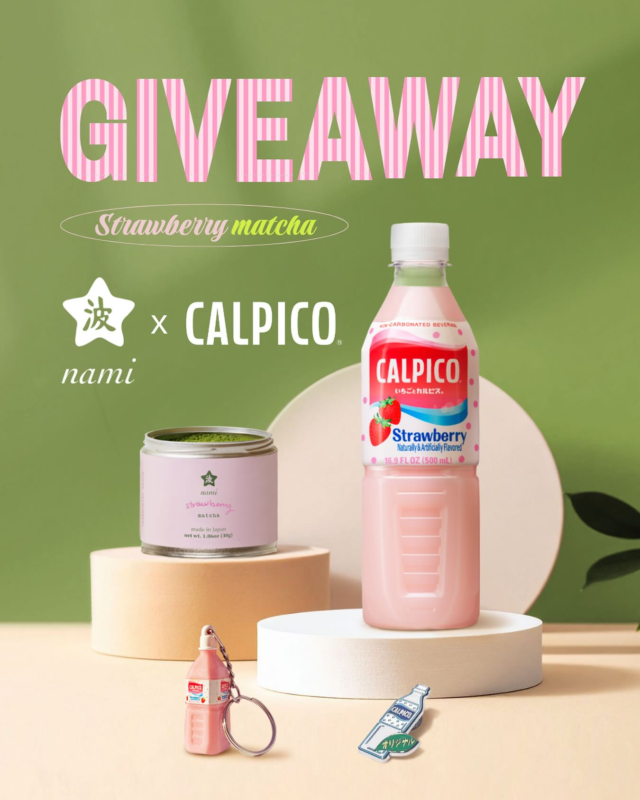 Products | Asahi Beverages America